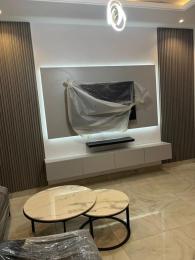 1 bedroom Mini Flat For Rent Off Freedom Way Lekki Phase 1 Lagos 1 bedroom Mini Flat For Rent Off Freedom Way Lekki Phase 1 Lagos
