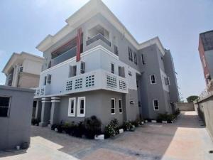 2 bedroom Block Of Flats For Rent Megamound Estate Ikate Elegushi Lekki Lagos 2 bedroom Block Of Flats For Rent Megamound Estate Ikate Elegushi Lekki Lagos