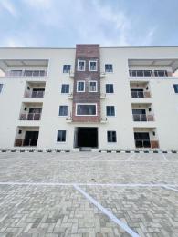 2 bedroom Flat & Apartment For Sale Ajah Lagos