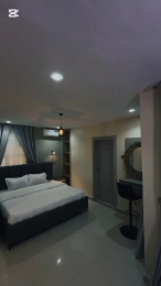 2 bedroom House For Rent Abuja Phase 1