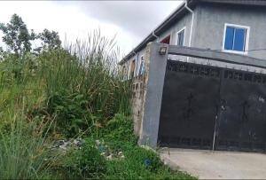 Land For Sale Ibeju Lekki Oribanwa Ibeju-Lekki Lagos