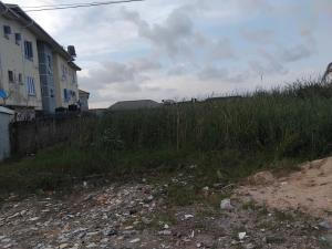 Land For Sale Olokonla Ajah Lagos