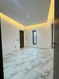 4 bedroom Detached Duplex For Sale Adeniyi Jones Ikeja Lagos 4 bedroom Detached Duplex For Sale Adeniyi Jones Ikeja Lagos