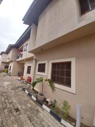5 bedroom Semi detached Duplex For Sale Road 3,ikota Villa Estate Ikota Lekki Lagos