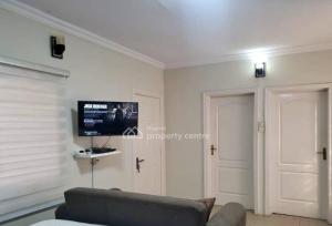 1 bedroom Mini Flat Short let Maryland, Lagos Maryland Lagos