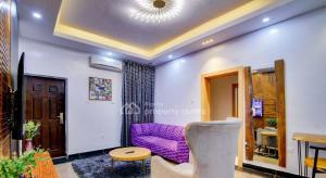 1 bedroom Mini Flat Short let Oniru, Victoria Island (vi), Lagos Oniru Victoria Island Lagos
