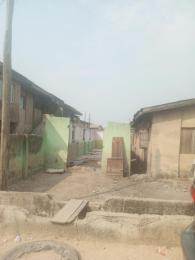 Residential Land For Sale Off Demurin Road Ogudu Lagos