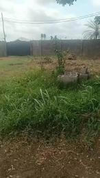 Land For Sale Ajoke Estate, Fagba Ifako Ijaiye Abule Egba Lagos Land For Sale Ajoke Estate, Fagba Ifako Ijaiye Abule Egba Lagos