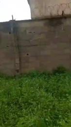 Land For Sale Abule Egba Lagos Land For Sale Abule Egba Lagos