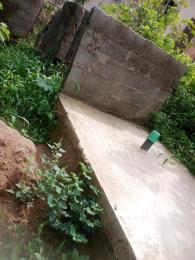 Land For Sale Ever Best Bus Stop, Merian Abule Egba Lagos Land For Sale Ever Best Bus Stop, Merian Abule Egba Lagos