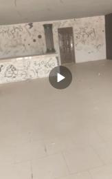 Event Hall For Rent Meiran Off Abule Egba Lagos State Abule Egba Lagos Event Hall For Rent Meiran Off Abule Egba Lagos State Abule Egba Lagos