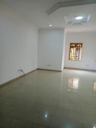 1 bedroom Mini Flat For Rent Off Admiralty Lekki Phase 1 Lagos