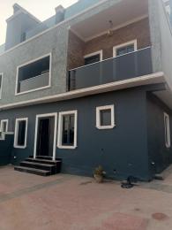 Duplex For Sale Highly Secured Estate Off Iju Road Before Fagba Ifako Ijaiye Lagos State Iju  Agege Lagos Duplex For Sale Highly Secured Estate Off Iju Road Before Fagba Ifako Ijaiye Lagos State Iju  Agege Lagos