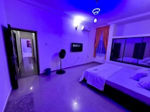 2 bedroom Flat & Apartment Short let Ngwa Street Area 3 Abuja Phase 1 