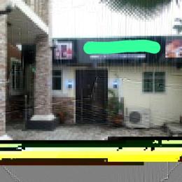 10 bedroom Hotel For Sale Off Ogudu Road Ogudu Lagos