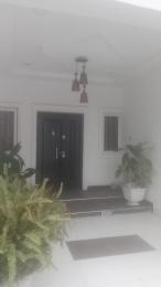 Detached Bungalow For Sale Lagoon Estate Ogudu Ori-oke Lagos