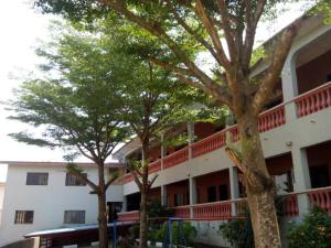 School For Sale Samonda Ibadan Oyo