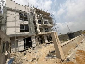 5 bedroom Detached Duplex For Sale . Banana Island Ikoyi Lagos 5 bedroom Detached Duplex For Sale . Banana Island Ikoyi Lagos