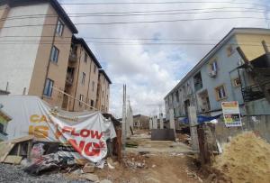 1 bedroom Flat & Apartment For Sale Close To Unilag Ozone Cinemas And Herbert Macaulay Way Prime Resident, Akoka, Yaba, Lagos Lekki Lagos 1 bedroom Flat & Apartment For Sale Close To Unilag Ozone Cinemas And Herbert Macaulay Way Prime Resident, Akoka, Yaba, Lagos Lekki Lagos