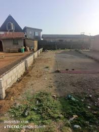 Land For Sale Merian Abule Egba Lagos Land For Sale Merian Abule Egba Lagos