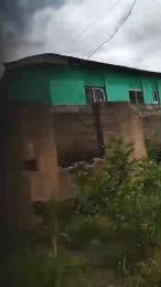 Land For Sale Obawole Ogba Lagos Land For Sale Obawole Ogba Lagos