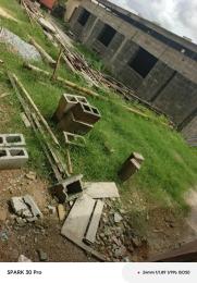 Land For Sale Abule Egba Lagos Land For Sale Abule Egba Lagos