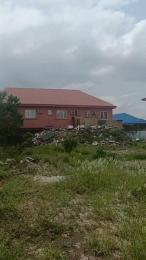 Land For Sale Moses Emeha Street Off Social Club Abule Egba Lagos Land For Sale Moses Emeha Street Off Social Club Abule Egba Lagos