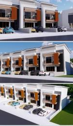 3 bedroom Residential Land For Sale Brains And Hammer Estate Abuja Phase 2 