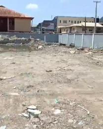 Land For Sale Divine Estate Apapa Lagos