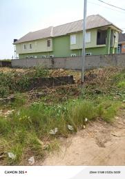 Residential Land For Sale Lagoon Estate Ogudu Ori-oke Lagos