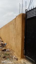 Residential Land For Sale Ojota Lagos