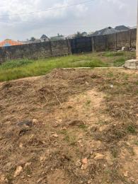 Residential Land For Sale Mende Maryland Lagos