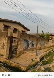 Residential Land For Sale Close To Express Ogudu Lagos