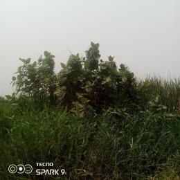 Residential Land For Sale Aqua Estate Ogudu Lagos
