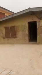 Residential Land For Sale Kukoyi Ketu Kosofe/Ikosi Lagos