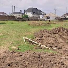 Mixed use Land For Sale Idunnu Garden Estate Opic Riverview Estate Isheri North Isheri North Ojodu Lagos Mixed use Land For Sale Idunnu Garden Estate Opic Riverview Estate Isheri North Isheri North Ojodu Lagos