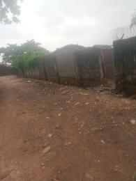 Residential Land For Sale Garden Valley Ogudu GRA Lagos