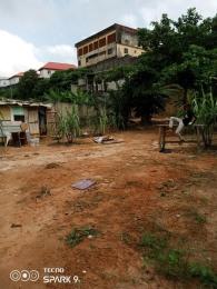 Residential Land For Sale Garden Valley Ogudu GRA Lagos