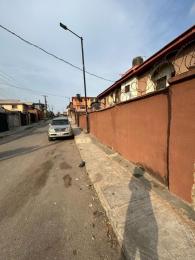 Residential Land For Sale Kujore Ogudu Lagos