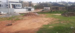 Residential Land For Sale Jericho Ibadan Oyo Residential Land For Sale Jericho Ibadan Oyo