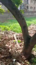 Land For Sale Puposola Road Abule Egba Lagos Land For Sale Puposola Road Abule Egba Lagos