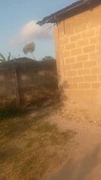 Land For Sale Within Traffic Light Ekoro Junction Abule Egba Lagos Land For Sale Within Traffic Light Ekoro Junction Abule Egba Lagos