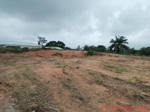 Mixed use Land For Sale Jericho Gra Ibadan Oyo Mixed use Land For Sale Jericho Gra Ibadan Oyo