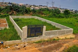 Residential Land For Sale Estate Iyana Ipaja Lagos