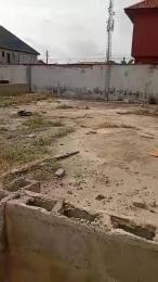 Land For Sale Ifako Ijaiye Abule Egba Lagos Land For Sale Ifako Ijaiye Abule Egba Lagos