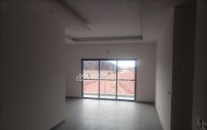 2 bedroom Block Of Flats For Sale Off Ajiran Road, Agungi, Lekki, Lagos Agungi Lekki Lagos 2 bedroom Block Of Flats For Sale Off Ajiran Road, Agungi, Lekki, Lagos Agungi Lekki Lagos