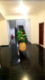 2 bedroom House For Sale Banana Island Ikoyi Lagos