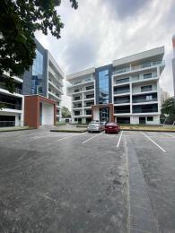 3 bedroom Block Of Flats For Rent Ikoyi Lagos 3 bedroom Block Of Flats For Rent Ikoyi Lagos