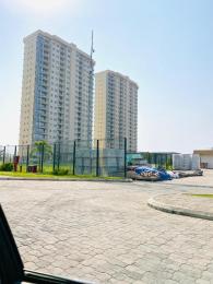 3 bedroom Block Of Flats For Rent Eko Atlantic Victoria Island Lagos 3 bedroom Block Of Flats For Rent Eko Atlantic Victoria Island Lagos