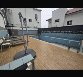 3 bedroom Flat & Apartment For Sale Muri Okunola Akin Adesola Victoria Island Lagos 3 bedroom Flat & Apartment For Sale Muri Okunola Akin Adesola Victoria Island Lagos